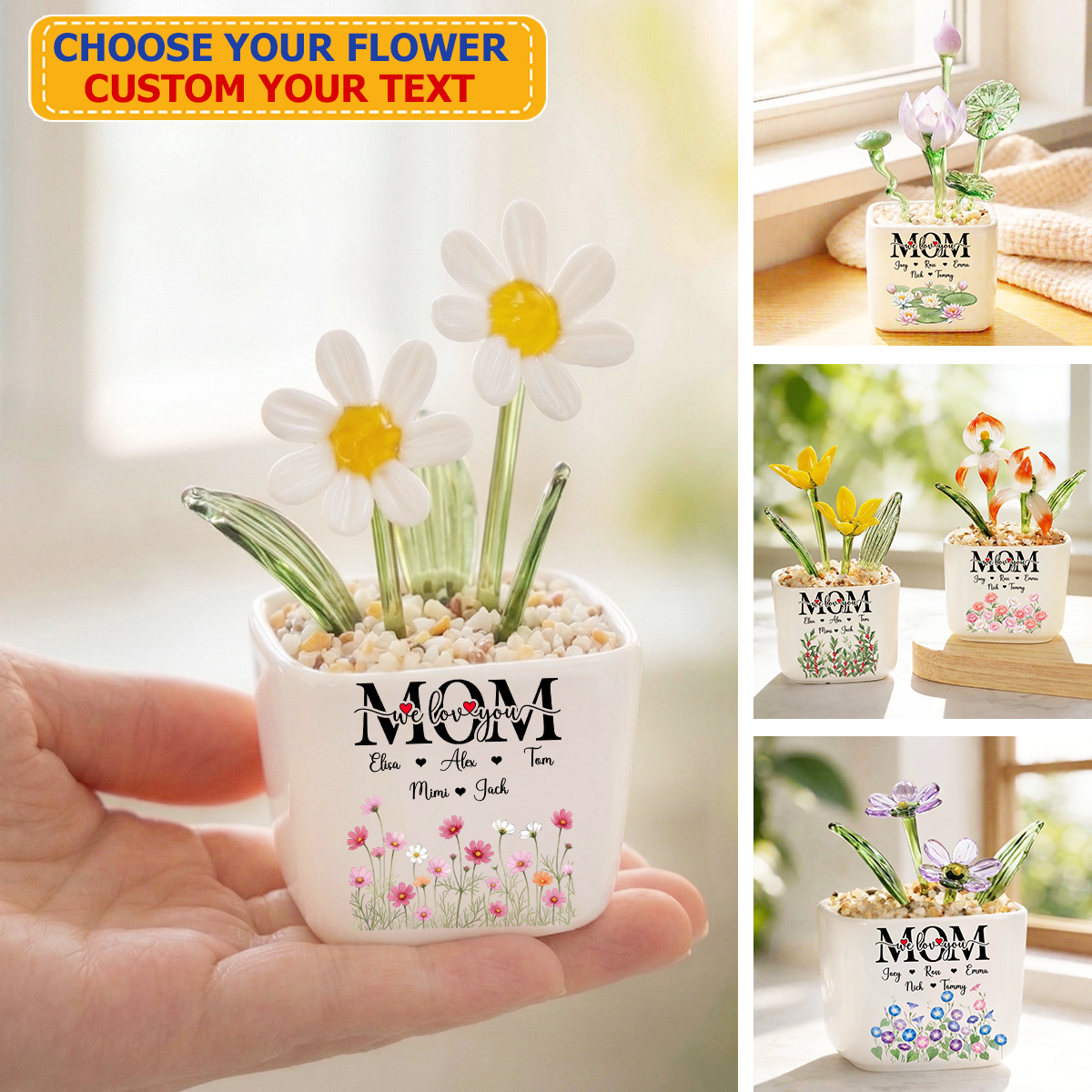 Mom We Love You - Personalized Glass Everlasting Flowers 2_e570966b-d2cf-4146-936f-84dff16d1b4d.png