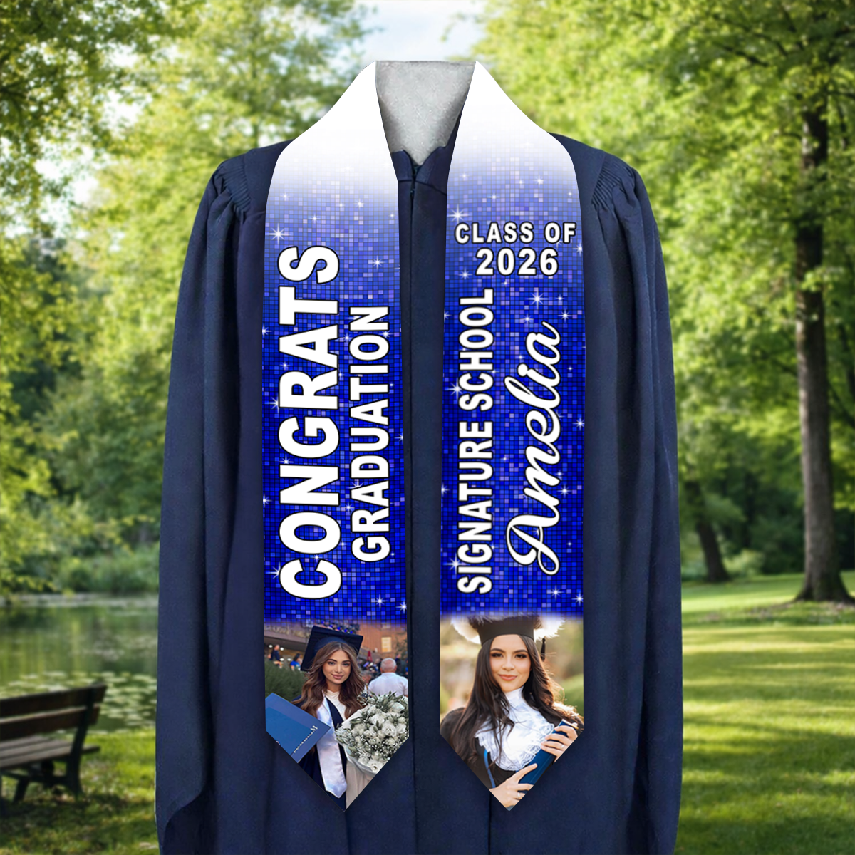 Custom Name Graduation Gift Stoles - Personalized Stoles 2_e58404d1-eaa5-4a4c-8325-77268d9bc5e4.png