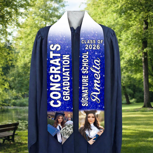 Custom Name Graduation Gift Stoles - Personalized Stoles 2_e58404d1-eaa5-4a4c-8325-77268d9bc5e4.png