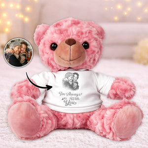 A Cuddle From Heaven - Pencil Sketch Photo Teddy Bear 2_e75d72ed-a4c7-4115-9ba0-16fb1e192566.jpg
