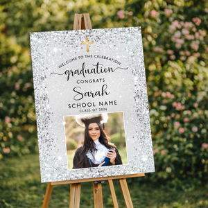 Elegant Class Of 2026 - Graduation Welcome Sign Party 2_e92774a0-ed16-4ea6-acb6-5a93ffa17719.png