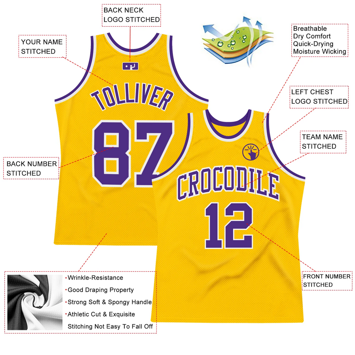 Custom Gold Purple-White Authentic Throwback Basketball Jersey 2_e974e0a2-fe0a-41fc-ab97-de474179bae2.png
