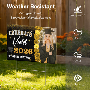 Class Of 2026 - Personalized Lawn Sign 2_ef1a0d52-aaa5-479f-ab9c-03edbd460f55.png
