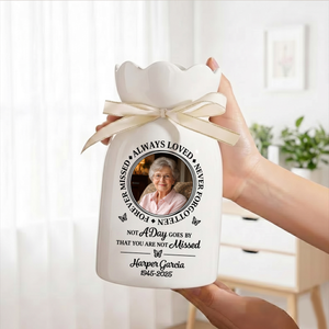 Always Loved Personalized Custom Ribbon Tie Flower Vase 2_f3855eff-fed3-4bbf-9387-76669c6059ae.png?v=1776480268