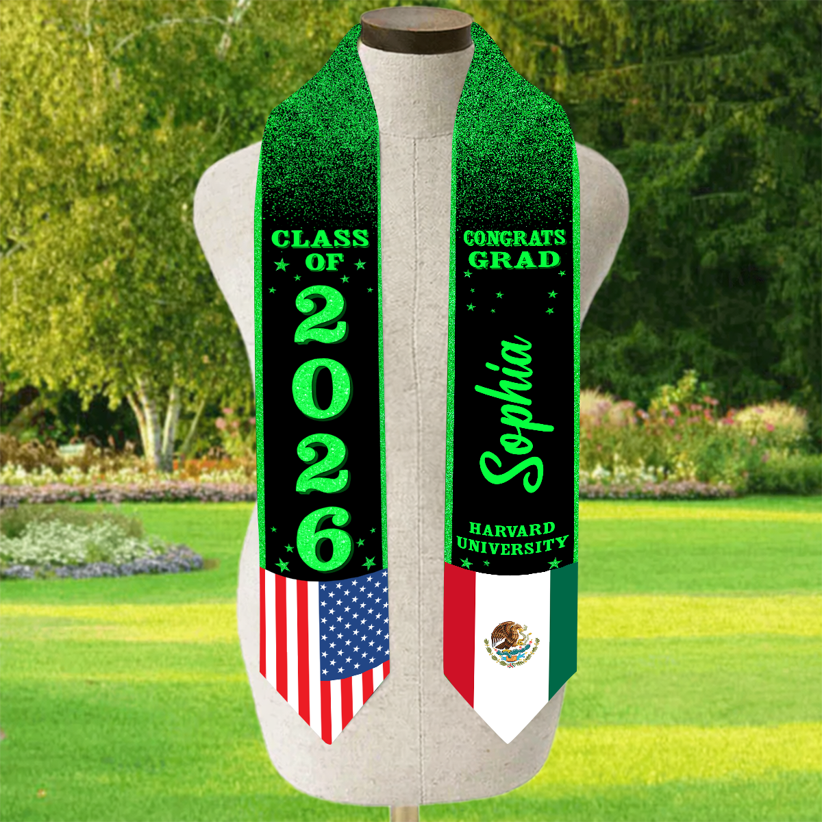 Custom Photo Graduation Stoles - Personalized Stoles 2_f4040ef8-6bb5-4557-93d4-32cc89db52aa.png