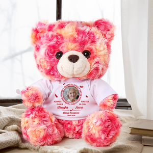 Always Loved Never Forgotten Memorial Teddy Bear 2_f51f142b-6189-431d-a832-4929a5a47253.png