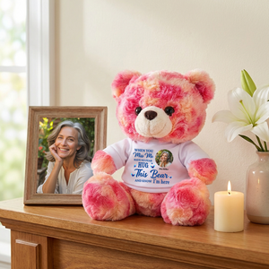 When You Miss Me Memorial Teddy Bear 2_f573f5c5-214c-4a99-b2a4-5e92b934d3e0.png