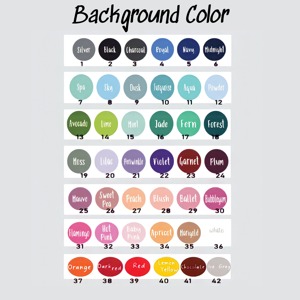 Custom Picture Text Blanket, Repair Picture Photo, Personalized Anniversary Wedding Photo Collage Name Blanket Gift for Her Him