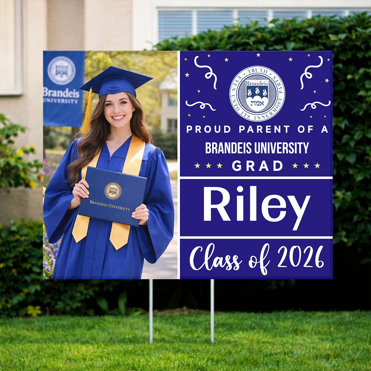 Personalized Graduation Lawn Sign With Stake 2_f82d0610-00e5-4224-8cf7-a08249ac0dda.png