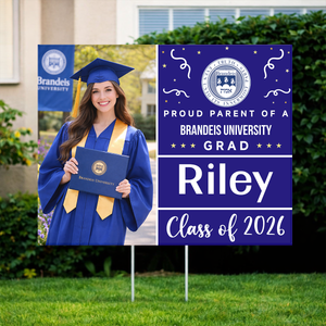 Personalized Graduation Lawn Sign With Stake 2_f82d0610-00e5-4224-8cf7-a08249ac0dda.png