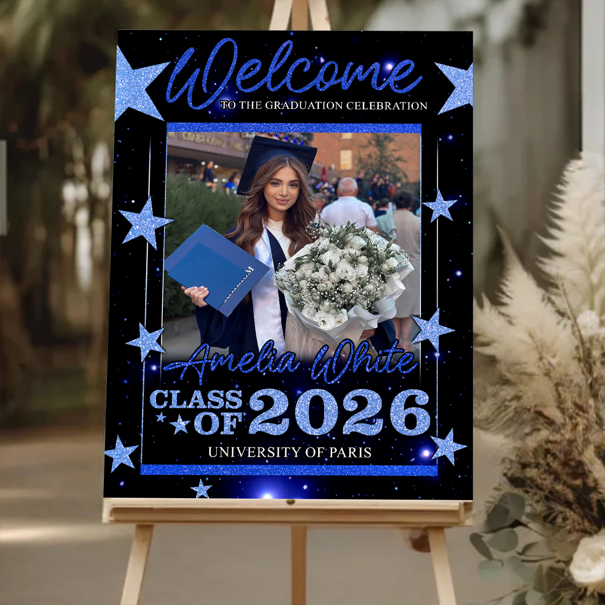 Class Of 2026 - Graduation Welcome Sign Party 2_f86f0085-81d0-49eb-ac2f-de9280cd9f54.png