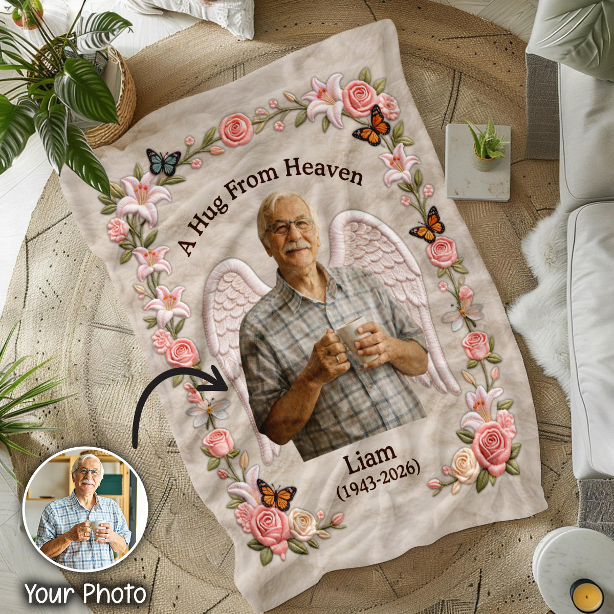 A Hug From Heaven - Memorial Blanket 2_f8788768-1bef-46bd-b7b3-67abdd37419b.jpg