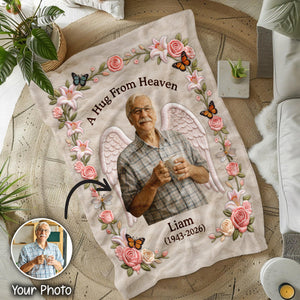 A Hug From Heaven - Memorial Blanket 2_f8788768-1bef-46bd-b7b3-67abdd37419b.jpg