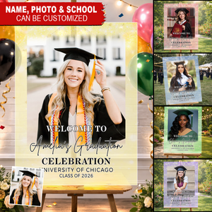 Glitter Graduation Personalized Acrylic Welcome Sign 2_f8cb4a3a-138c-4e90-9014-9496826ee8c0.png?v=1776409847