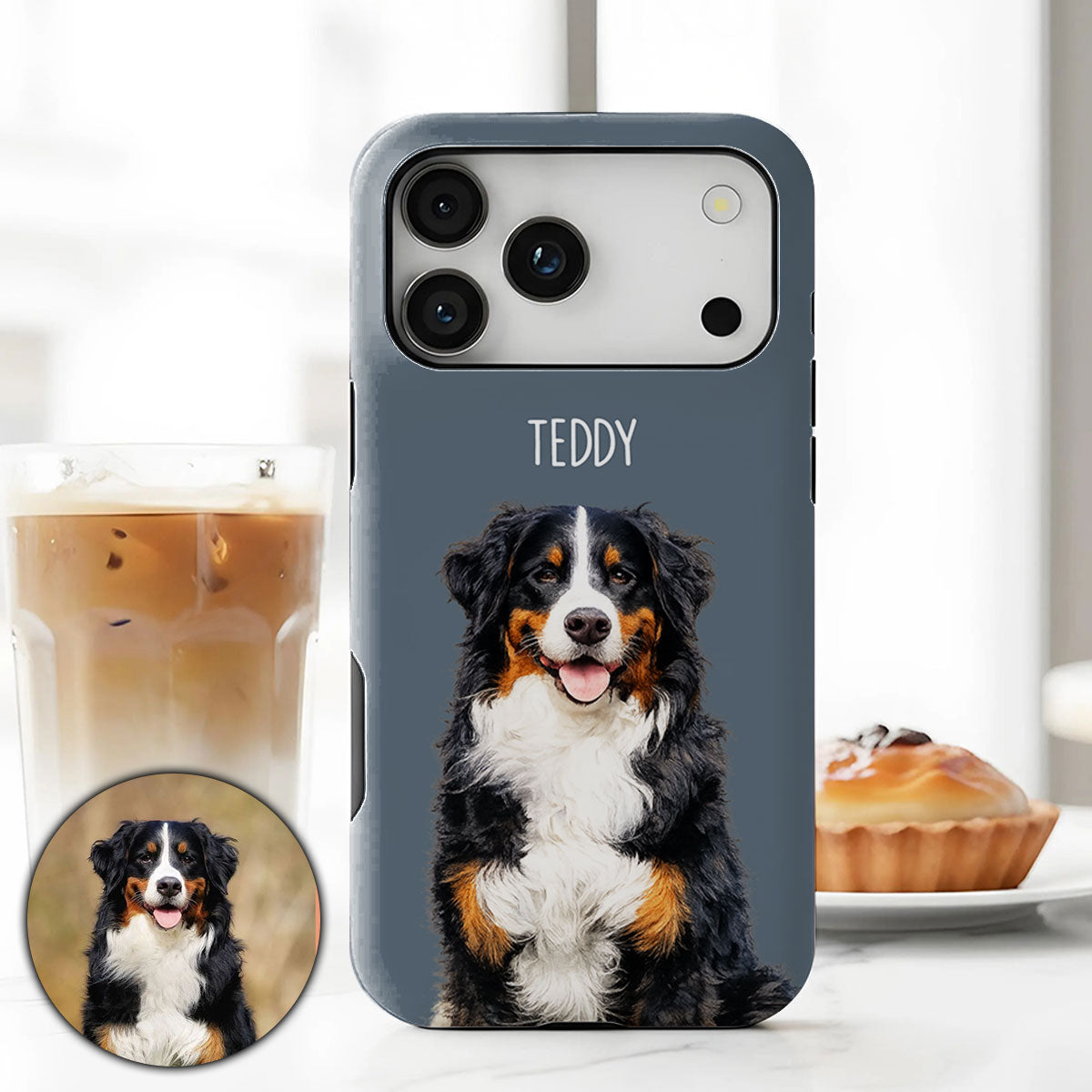 Pet Water Color Keepsake - Personalized Phone Case 2_fb554e81-1e22-4838-b32e-84daa77bc469.jpg