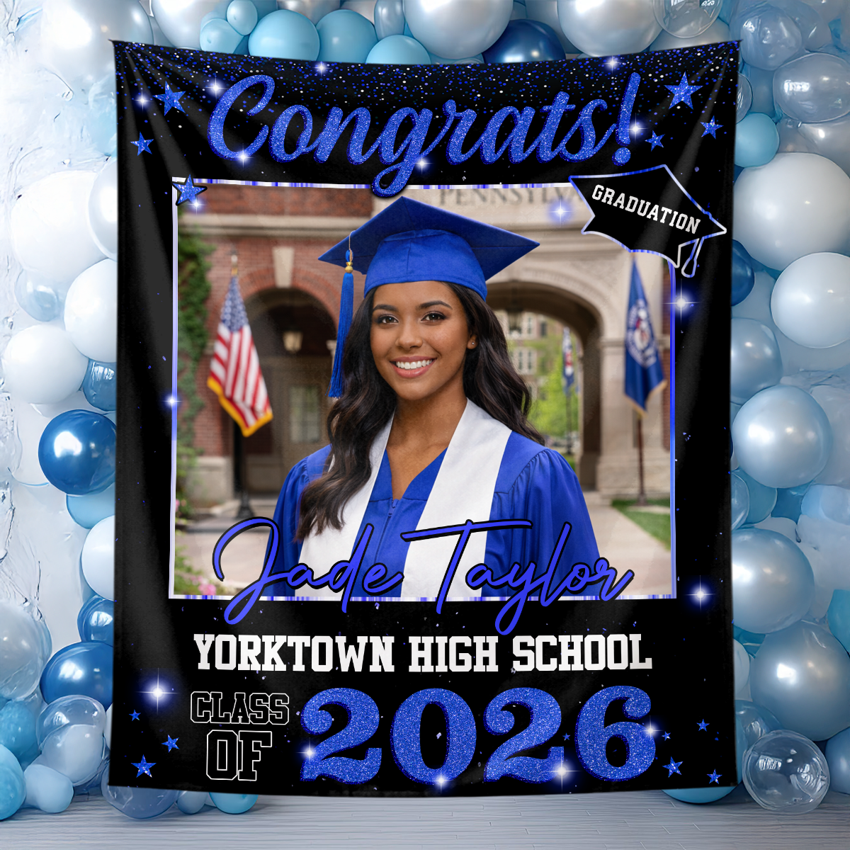 Class Of 2026 Graduation Backdrop 2_fbfaccdf-608c-4b57-8235-4cceaeaec6bc.png