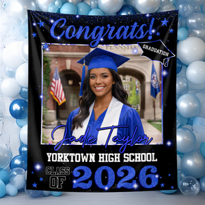 Class Of 2026 Graduation Backdrop 2_fbfaccdf-608c-4b57-8235-4cceaeaec6bc.png