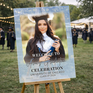 Glitter Graduation Personalized Acrylic Welcome Sign 2_fc3362c0-83cc-4ad1-9a16-244249f2af61.png?v=1776409847