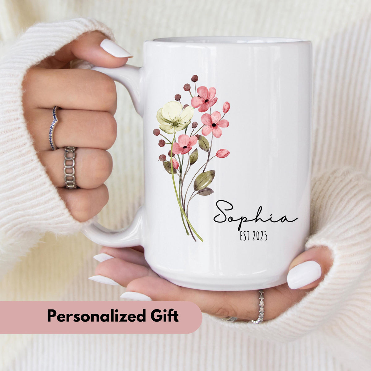 Custom Breakup gift, Divorce gift, new chapter, fresh start, warrior gifts, Motivational coffee mug, Divorce gift encouragement, for her