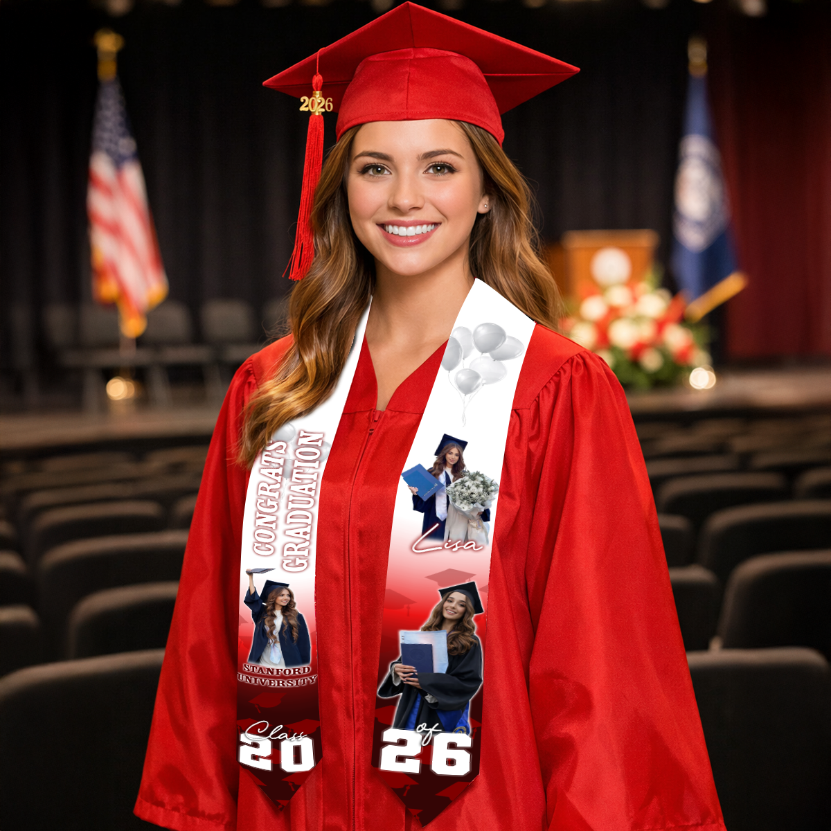 Graduation Photo Stoles - Personalized Class Of 2026 2_fe6c3a0d-55c9-464a-8b81-1fae5f214ea9.png?v=1773125775