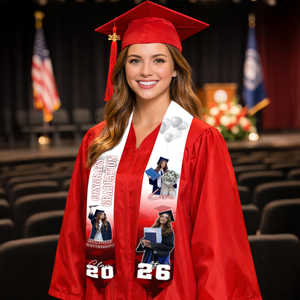 Graduation Photo Stoles - Personalized Class Of 2026 2_fe6c3a0d-55c9-464a-8b81-1fae5f214ea9.png?v=1773125775