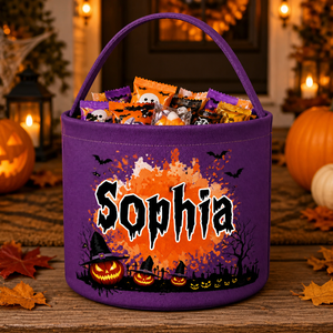Personalized Halloween Candy Basket – Haunted Moon Name - Personalized Halloween Candy Basket 2a03d022-cd43-4bb6-87f9-8b12c482d777.png