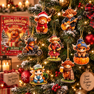 Highland Cow Advent Calendar 2026 24 Days Christmas Countdown 3D Collectible Ornament Farmhouse Holiday Decor Gift for Cow Lovers 2a086c57-40e6-4d41-8107-aad88e13a499-61af65ae-44df-4b19-8496-b4ec70d619e4.png