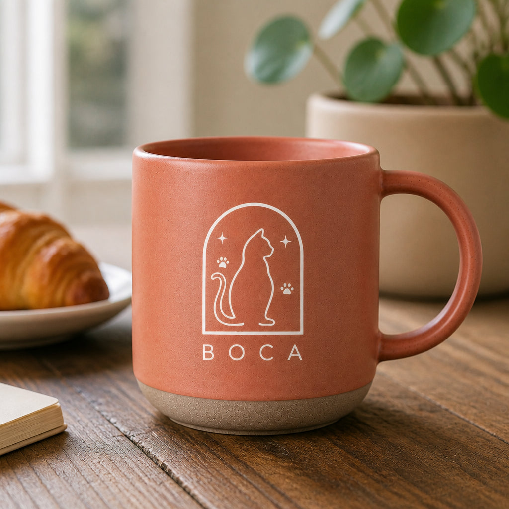 Minimal Line-Art Cat Name Pottery Mug - Personalized Pottery Mug 2a13422d-f276-4dfd-9908-ed28dce28834.jpg