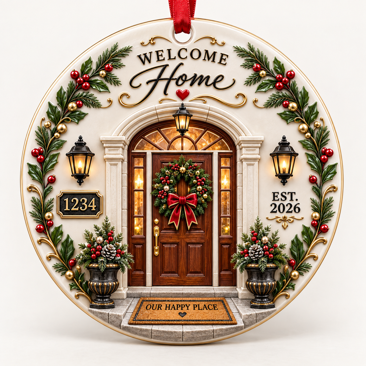 Personalized New Home Christmas Ornament - Custom House Number Ceramic Gift 2026 2a1ed6af-2955-4dc1-a7bd-1c662424a63d-Image-Sep-14-2026-10_06_58-AM.png