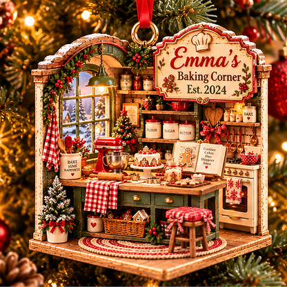 Personalized Baking Corner Christmas Ornament – Custom Name & Year, Baker Gift for Her, Baking Lover Gift, Christmas Gift for Mom 2a1fadde-2943-406b-8538-fdcff46ddee4-t-i-xu-ng-50-.png