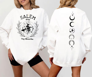 Salem They Missed One Sweatshirt,Halloween Hoodie,Witch Sweatshirt, Salem Witch Shirt, Salem 1692 Shirt, Salem Witch Trials Tee 2a659fc9-d79d-4c33-b6cb-2f418e1e2d4d-2.jpg