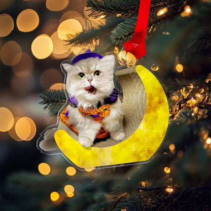 Personalized Dog Cat Picture Acrylic Ornament, Custom Pet Photo Christmas Ornament, Pet Memorial Keepsake, Dog Mom Cat Dad Gift, Pet Lover Gift 2a6849e6-15ae-466f-a547-52a3aa2e1f09-3.jpg