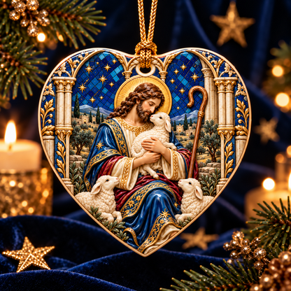 Jesus the Good Shepherd – Heart-Shaped 3D Ceramic Ornament | Cathedral-Inspired Sacred Décor & Christian Gift 2a6c61a3-c072-4816-a7a7-ba74d51defa8-Tr-i-tim-s-Ch-a-Chi-n-L-nh.png