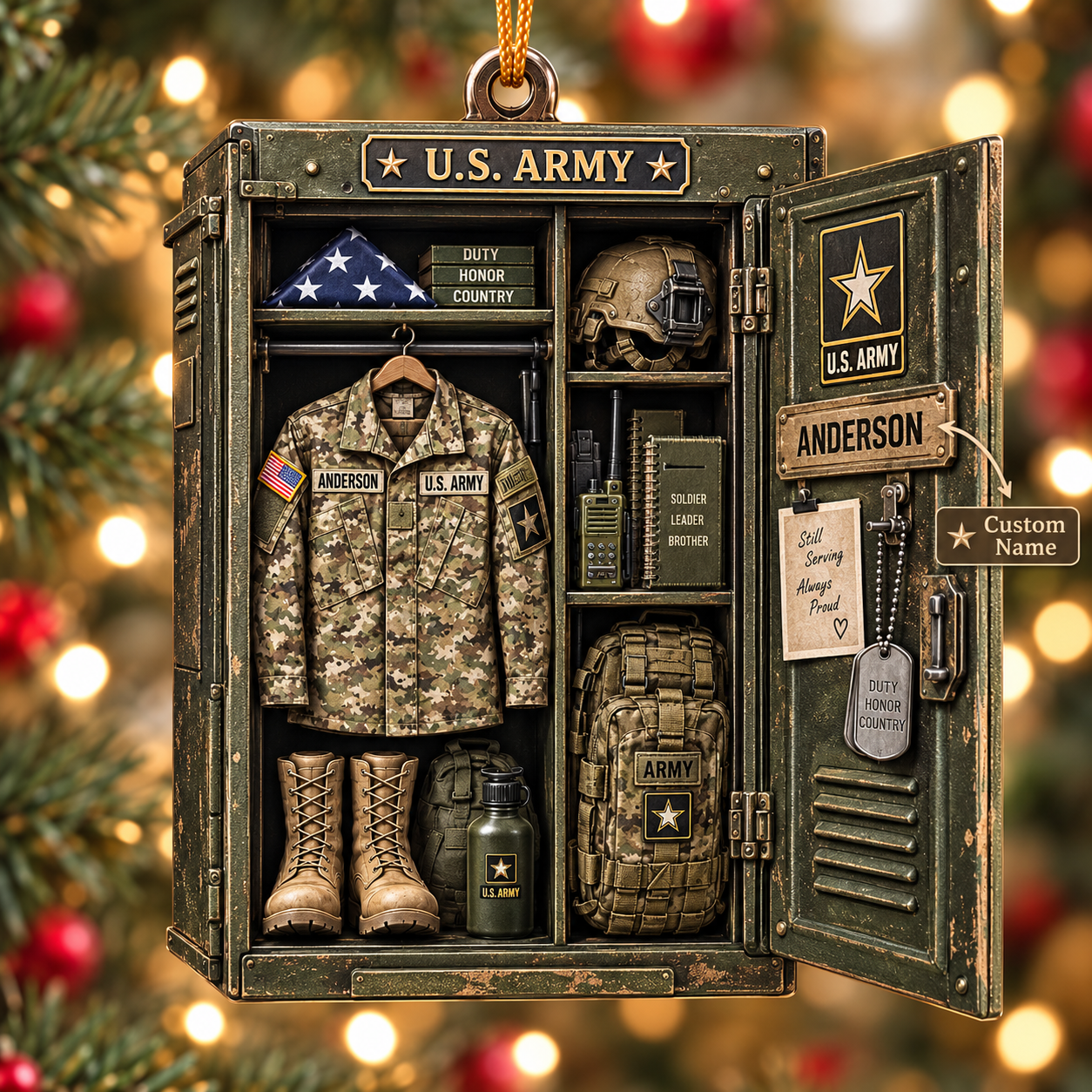 Personalized U.S. Army Locker Ornament | Custom Military Soldier Keepsake 2a7ce96d-7c8b-4291-8da4-d9e50b0fd530-U.S.-Army-Locker-Christmas-Ornament-Image-Sep-22-2026-04_15_54-PM.png