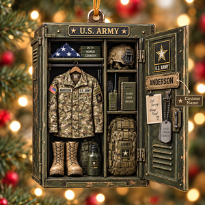 Personalized U.S. Army Locker Ornament | Custom Military Soldier Keepsake 2a7ce96d-7c8b-4291-8da4-d9e50b0fd530-U.S.-Army-Locker-Christmas-Ornament-Image-Sep-22-2026-04_15_54-PM.png