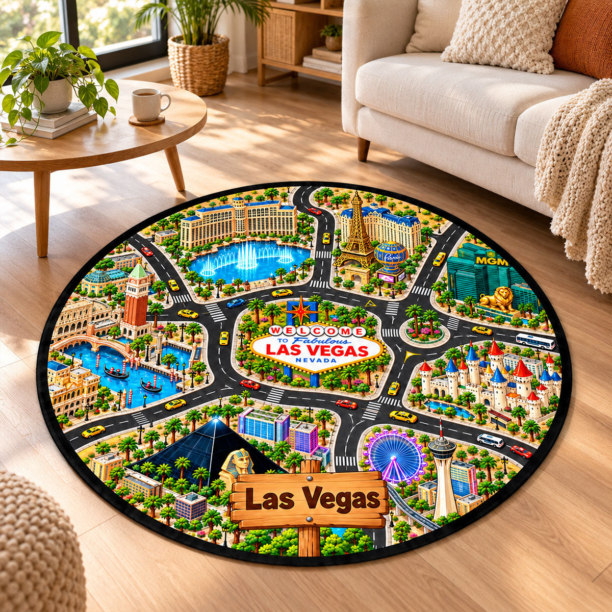 Car Racing Game 3D Illusion Quilted Rug - Personalized Quilted Mat 2a854d40-bbfb-4644-9101-d713ecbeb678-4-2-.jpg