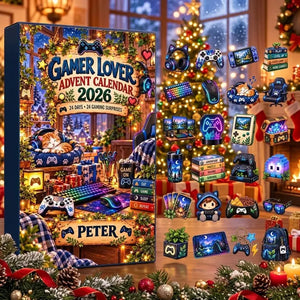 Personalized Gamer Advent Calendar 2026, 24-Day Gaming Countdown, Video Game Lover Gift 2aad51f1-b5ff-43e4-990e-eb045a19d249-fggfgf-5-.webp