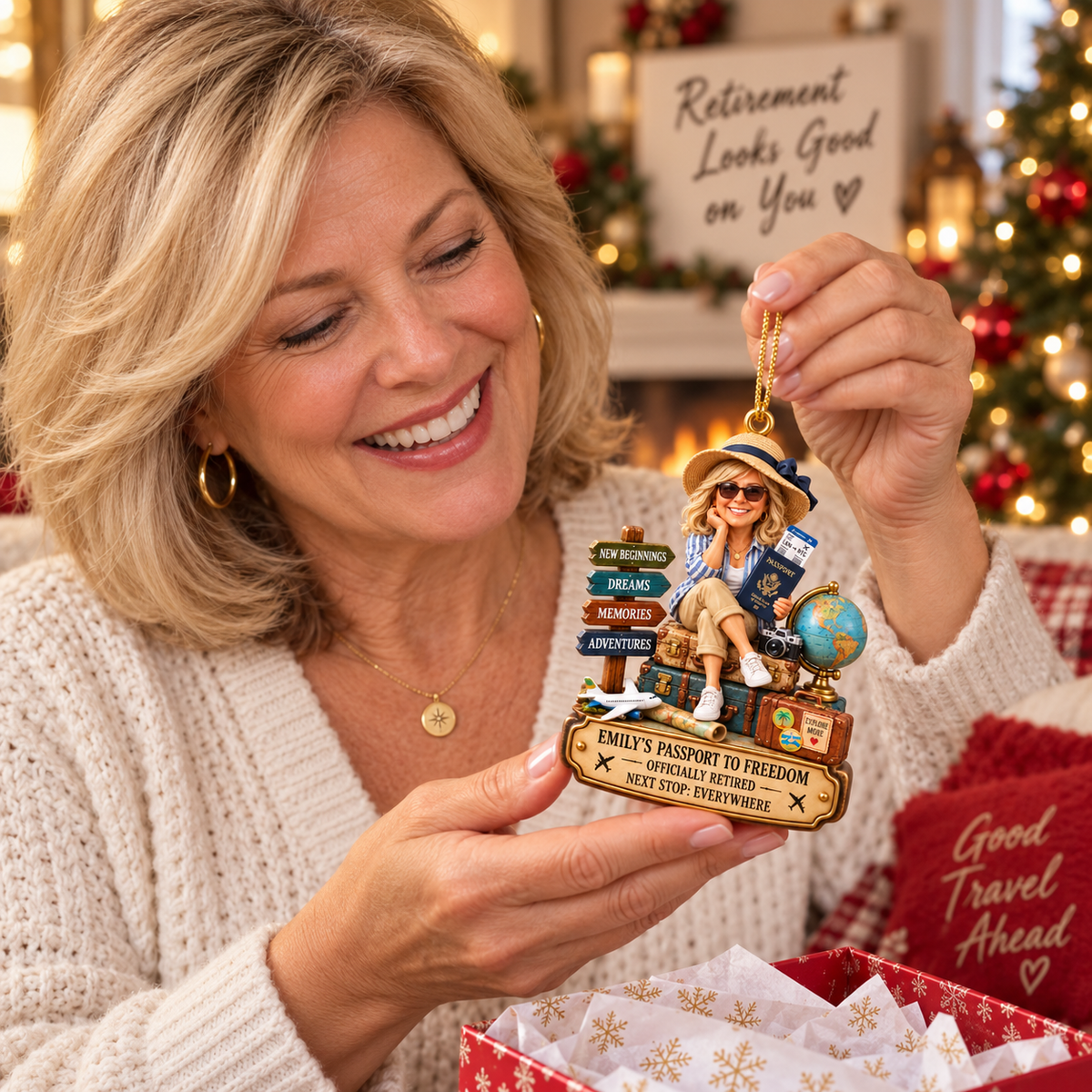Personalized Retirement Travel Ornament, Custom Photo & Name Passport to Freedom Ornament, Officially Retired Travel Lover Gift, Retirement Keepsake 2aae3ded-b0bb-456f-8d56-1eb24e129daa-Image-Sep-17-2026-11_13_52-AM-2-.png