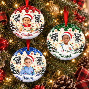 Little Moments Last Every Christmas - Personalized Ceramic Ornament 2aaffd88-ec58-419b-856f-2c809d364f73-3.jpg