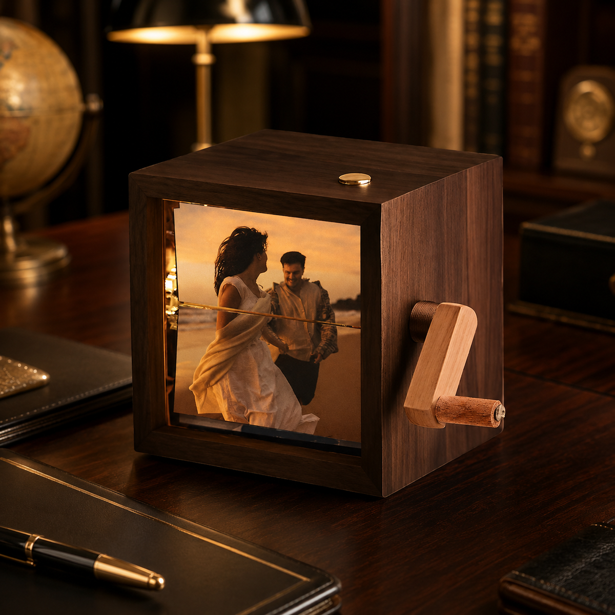 Personalized Photo Flipbook Animation Box, Custom Wooden Photo Book with Light Crank Picture Box Anniversary Birthday Wedding Creative Gifts 2ac87201-ec2c-4b84-b319-1aaa89b242af-0fa91293-b4fa-434b-99a7-1a3cb62593da.png