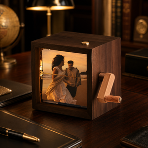 Personalized Photo Flipbook Animation Box, Custom Wooden Photo Book with Light Crank Picture Box Anniversary Birthday Wedding Creative Gifts 2ac87201-ec2c-4b84-b319-1aaa89b242af-0fa91293-b4fa-434b-99a7-1a3cb62593da.png