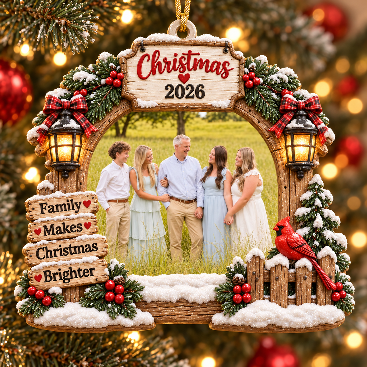 Custom Family Photo Christmas Ornament, Personalized Picture Ornament, Family Keepsake Christmas Tree Decor, Custom Photo Gift 2026 2ad524aa-4e70-4e26-bb58-1fbf1ad5e352-24c35ced-3035-47e2-90c3-d22b56145a95.png