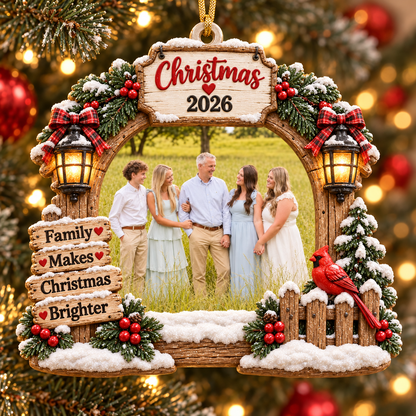 Custom Family Photo Christmas Ornament, Personalized Picture Ornament, Family Keepsake Christmas Tree Decor, Custom Photo Gift 2026 2ad524aa-4e70-4e26-bb58-1fbf1ad5e352-24c35ced-3035-47e2-90c3-d22b56145a95.png