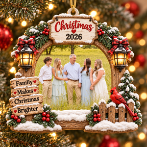 Custom Family Photo Christmas Ornament, Personalized Picture Ornament, Family Keepsake Christmas Tree Decor, Custom Photo Gift 2026 2ad524aa-4e70-4e26-bb58-1fbf1ad5e352-24c35ced-3035-47e2-90c3-d22b56145a95.png