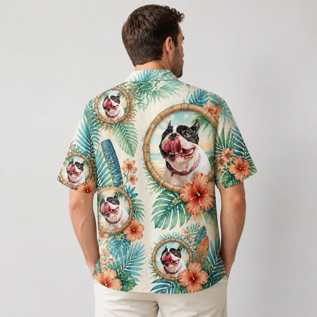 Custom Pet Photo Tropical Hawaiian Shirt - Personalized Hawaiian Shirt 2ad70d3e-a620-4b3c-b938-34ee34bbc468.jpg