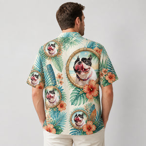 Custom Pet Photo Tropical Hawaiian Shirt - Personalized Hawaiian Shirt 2ad70d3e-a620-4b3c-b938-34ee34bbc468.jpg