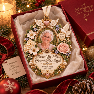 Personalized Mom Memorial 3D Ornament – Custom Photo, Name & Dates Angel Wings Remembrance Keepsake, Loss of Mother Sympathy Gift 2ae41c95-ba6d-437d-8ca9-6922673a5eec-Image-Sep-16-2026-10_23_11-AM-3-.png