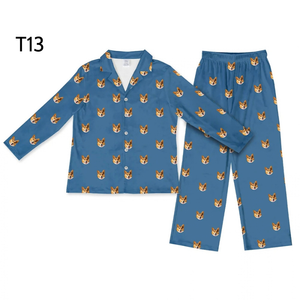 Paws, Prints & Pajama Nights – Custom Pet Face Pajamas, Personalized Long-Sleeve Sleepwear, Cozy Gift for Dog & Cat Lovers 2ae5732f-bef5-4f88-bc0f-3cf4841b8acb-13.png
