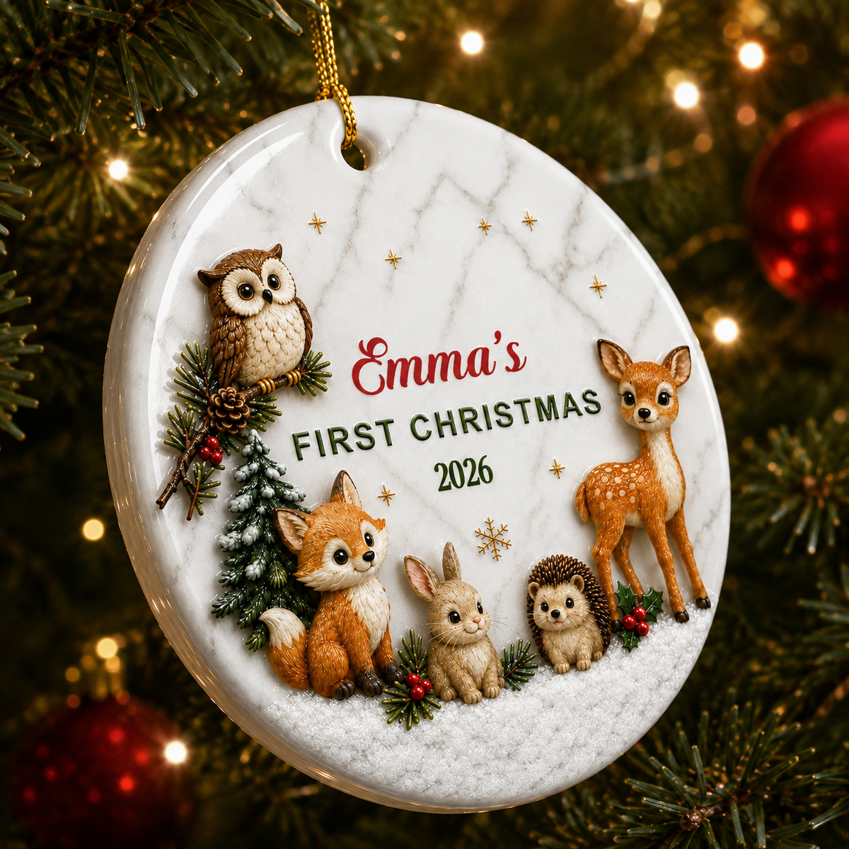 Baby First Christmas Woodland Animals - Real 3D Raised Ornament 2aea8c2d-361b-451c-9b63-a3c5c43bb02d-c97f6814-b5d5-4b3e-9109-176ed8e83fbc.png
