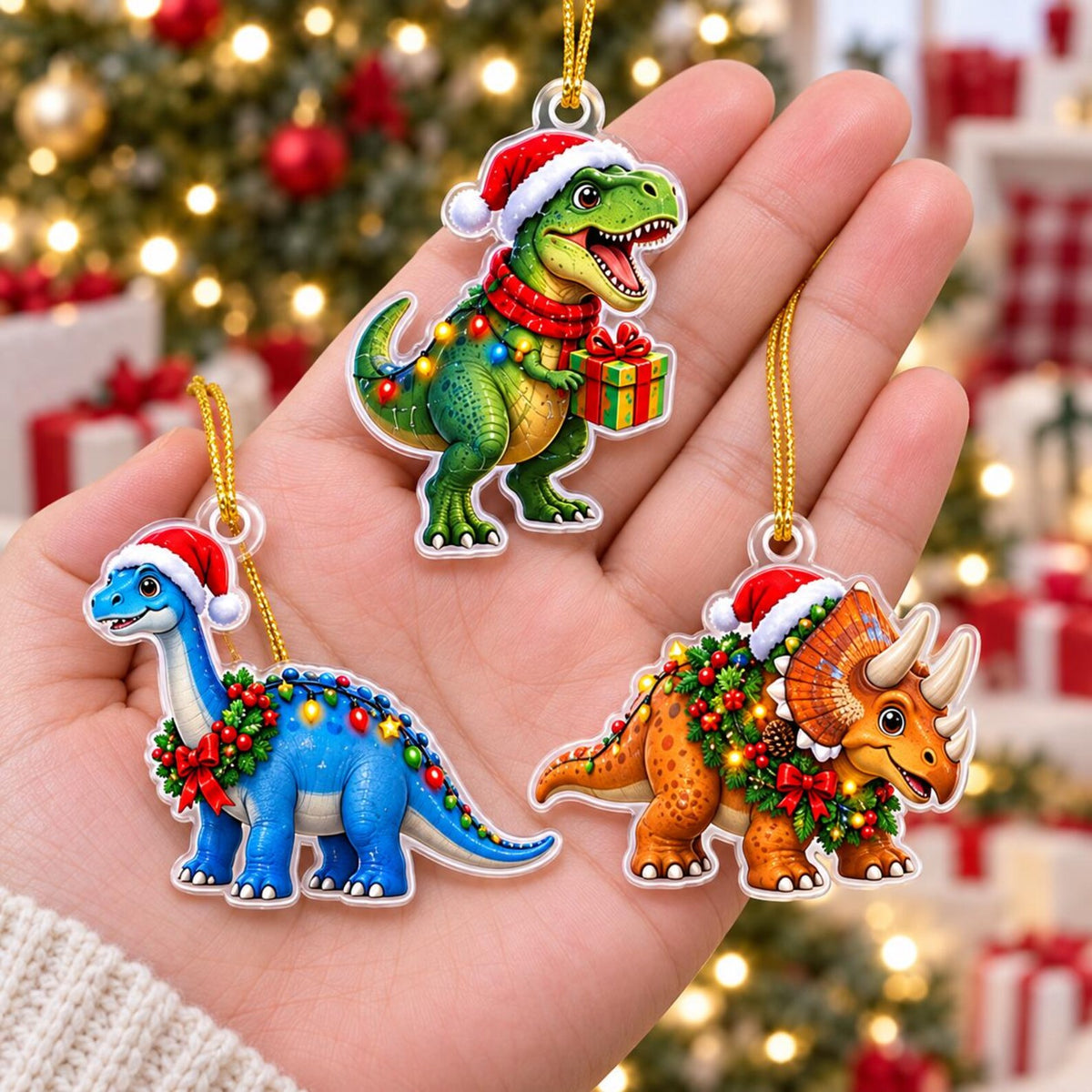 Personalized Dinosaur Advent Calendar 2026, Custom Name Christmas Countdown, Dinosaur Christmas Gift for Kids, Boys, Grandsons & Dino Lovers 2b10046d-a8b6-4575-a7e4-a7c2b165de80-il_1588xN.8570031426_ia65.jpg